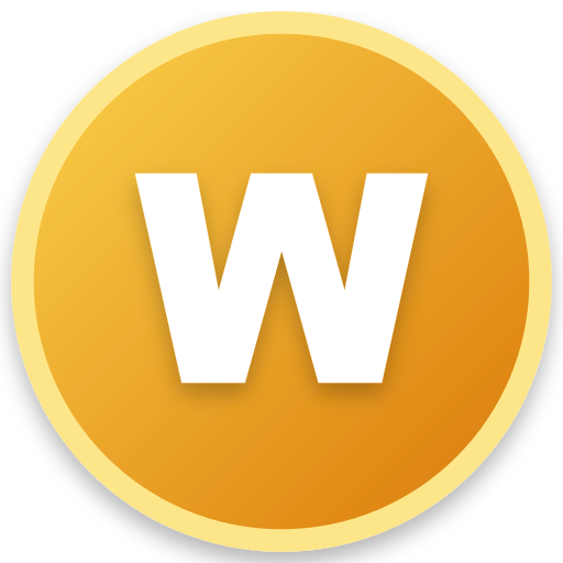 WinArena Logo